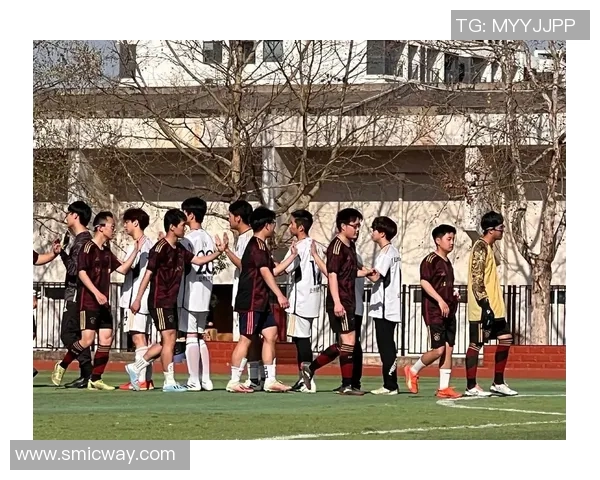 足球明星精彩拿球姿势解析及技巧展示让你领略足球魅力与风采