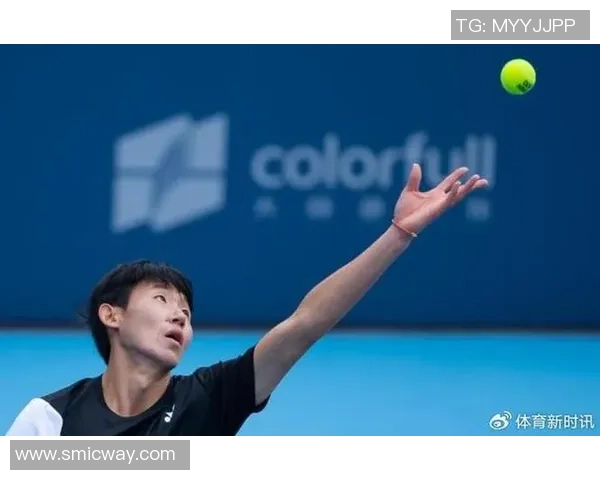 成都网球队整体压制战术解析与实战应用探讨